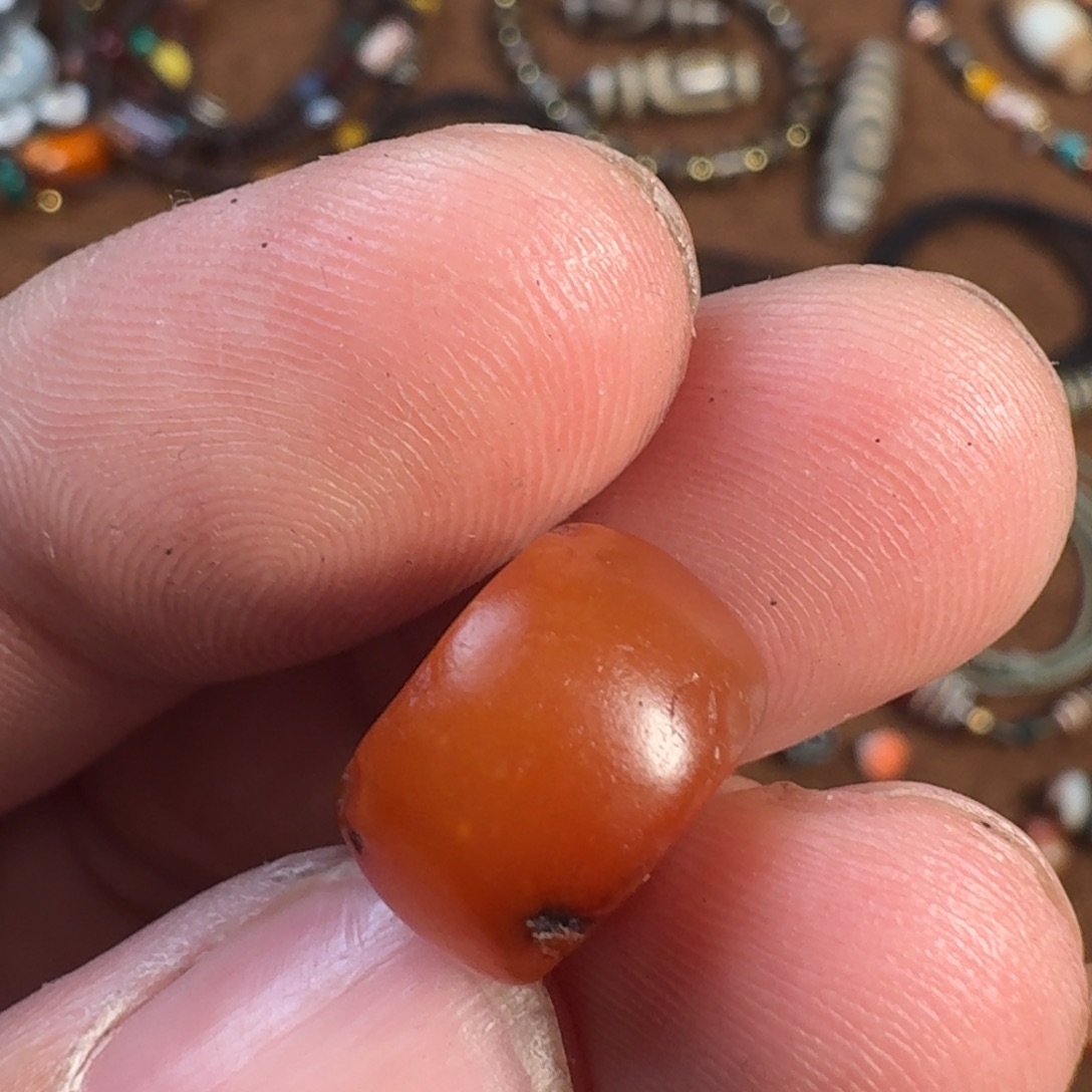 非金属一物一图一物一图