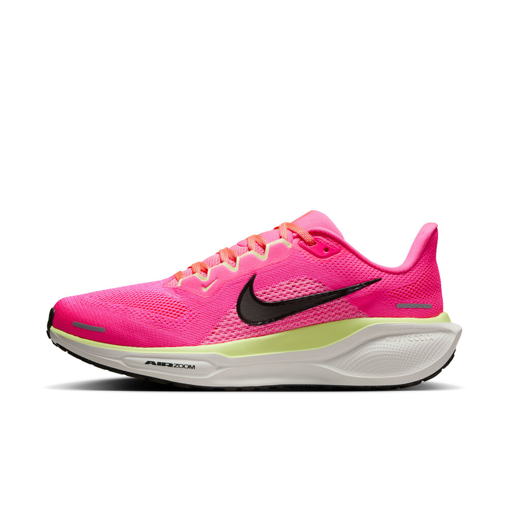 【滔搏联动】NIKE女子 W NIKE PEGASUS 41 CM 休闲跑步鞋HV5158-600