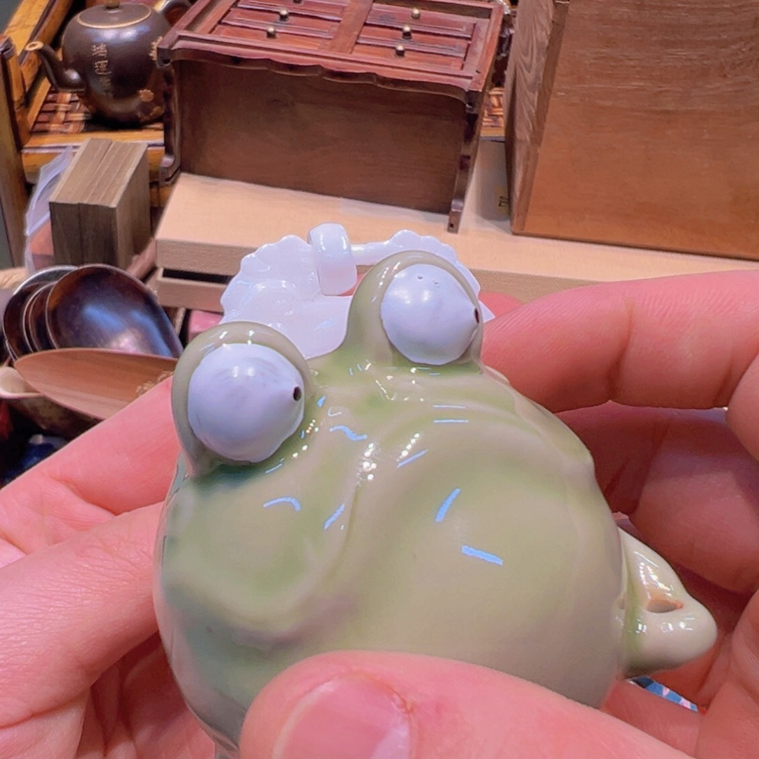 瓷器瓷器瓷器瓷器