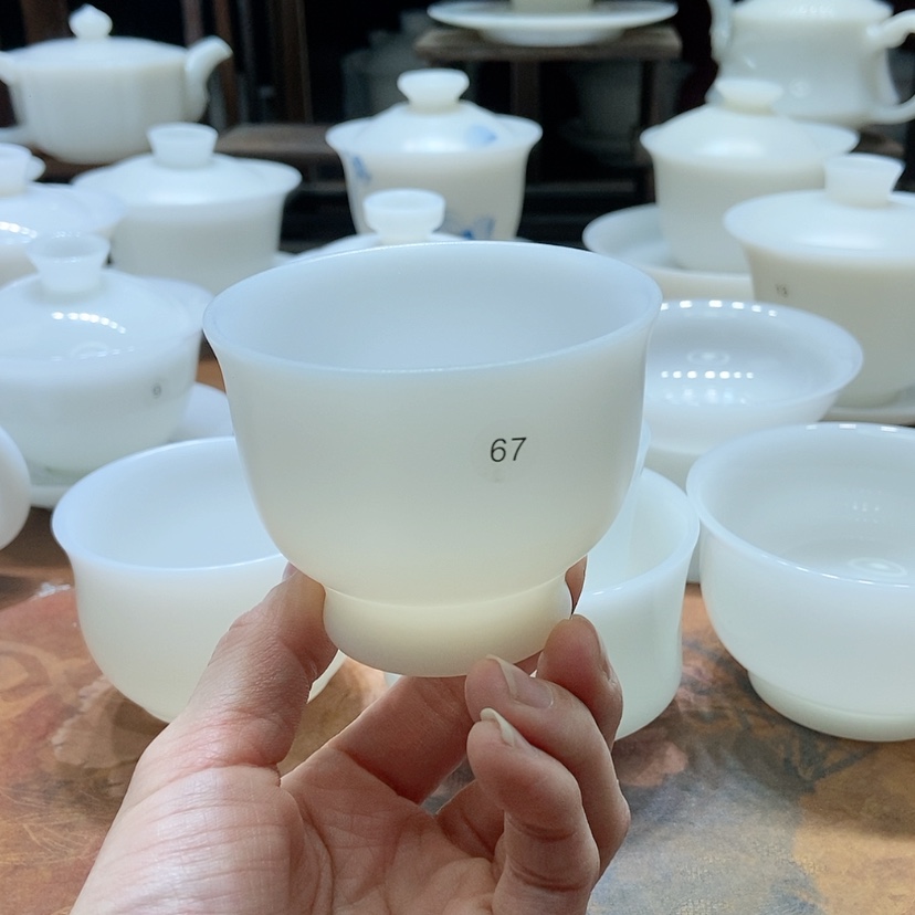 【闪购商品】不过也不是一句关心和鼓励而已