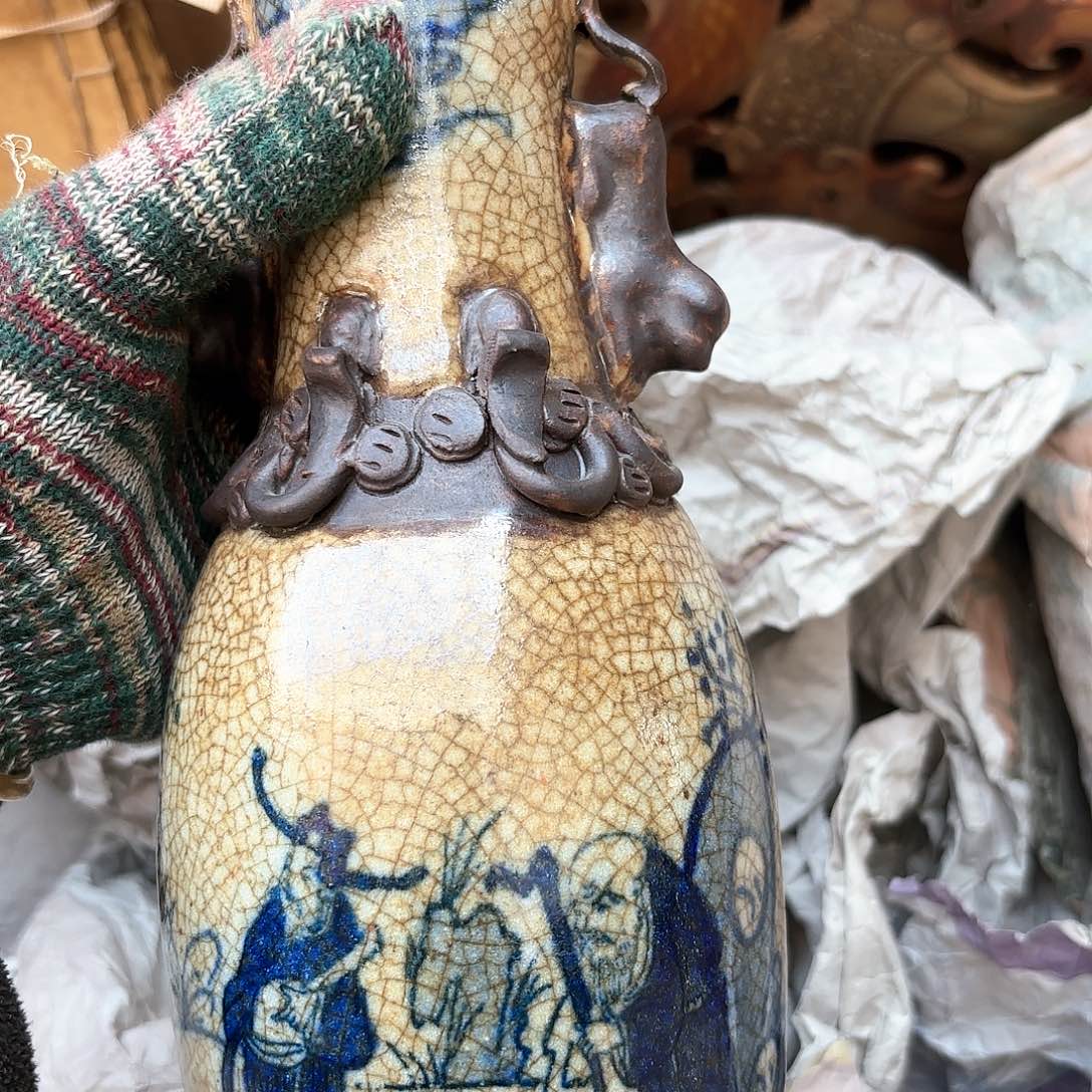 瓷器瓷器瓷器瓷器