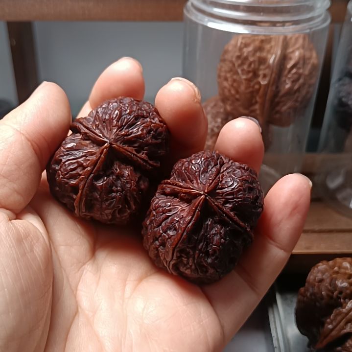 文玩核桃把件666666666666666666