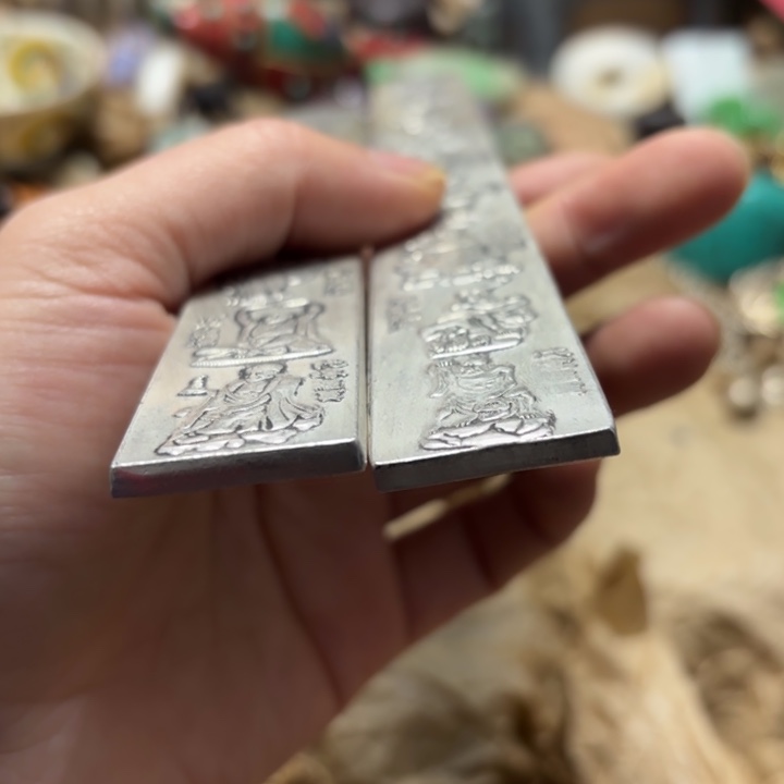 实物如图所示闪购