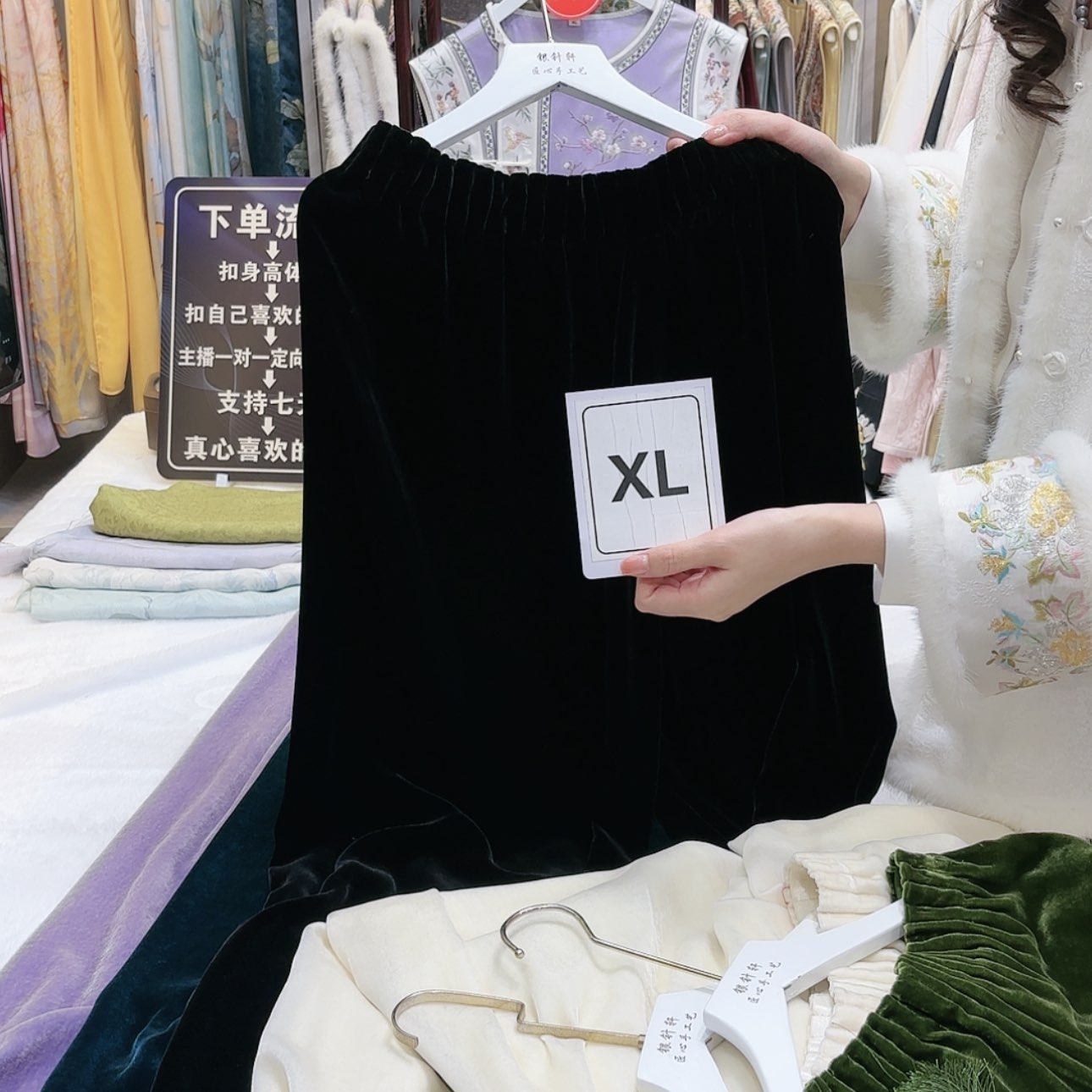 【闪购商品】暖***?苏绣等艺术品和工艺美术作品在