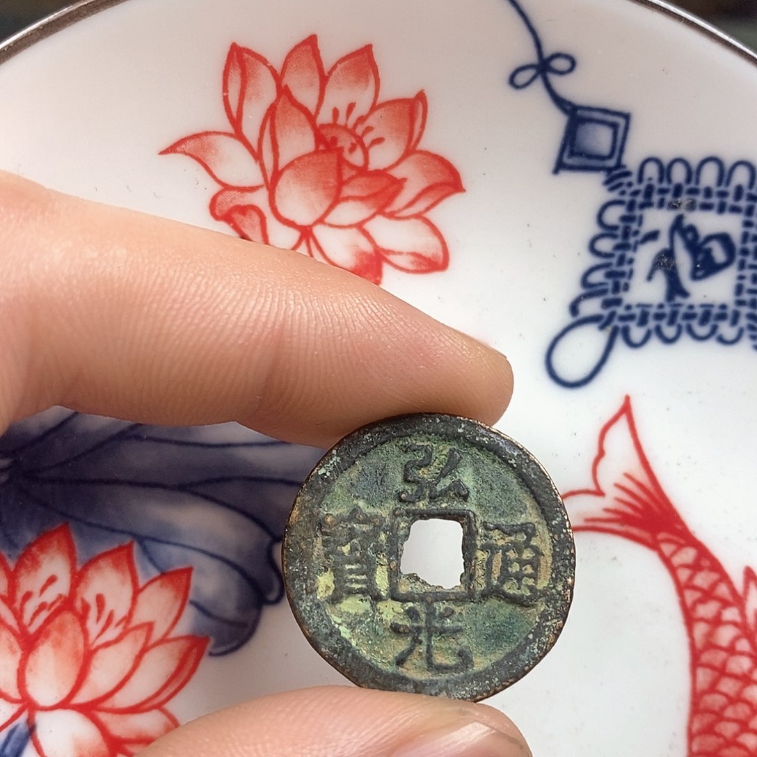 瓷片古玩瓷器瓷器建盏