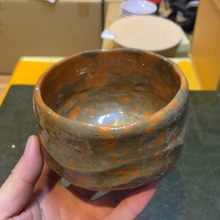 瓷片工艺美术品陶瓷艺术