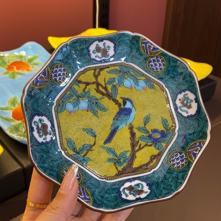 15 厘米，小杨甄选甄选