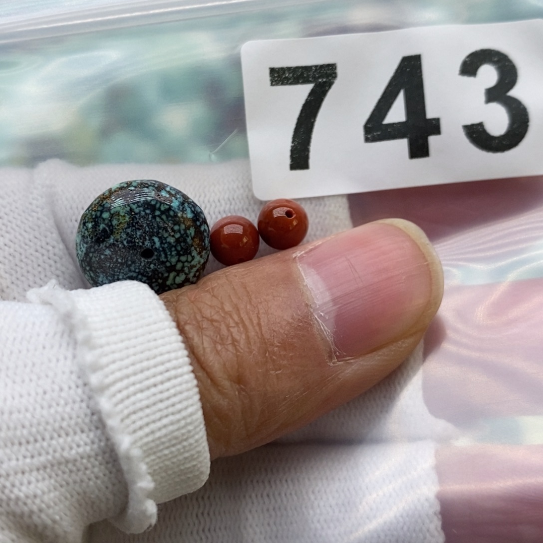 南红玛瑙珠宝奇石未镶嵌