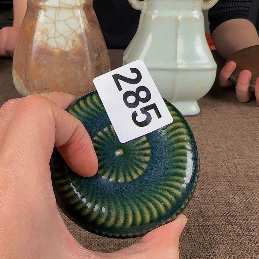 杯正能量满满的正能量