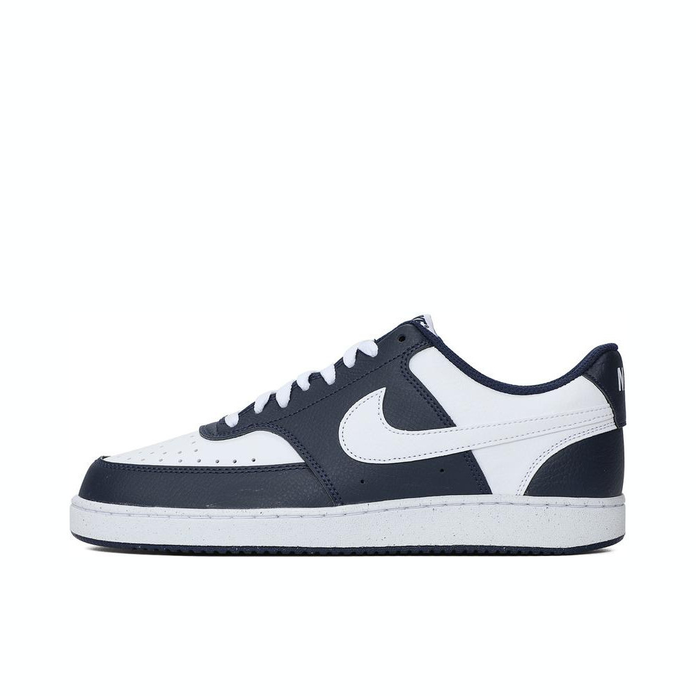 NIKE耐克2025男子NIKE COURT VISION LO休闲鞋HM9862-400