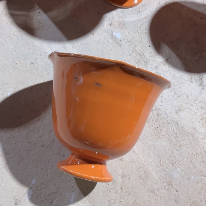 瓷片口16哈15瑕景德镇陶瓷