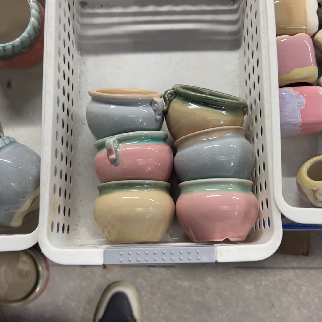 陶瓷欢迎光临@@1537