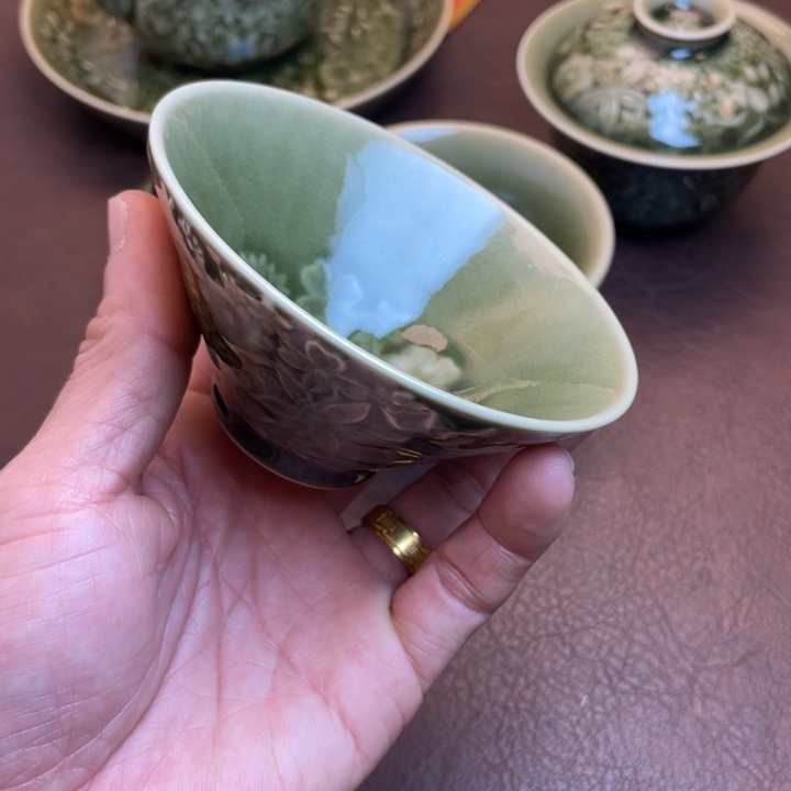 哈哈哈哈哈哈哈哈哈哈哈哈哈哈哈哈哈哈