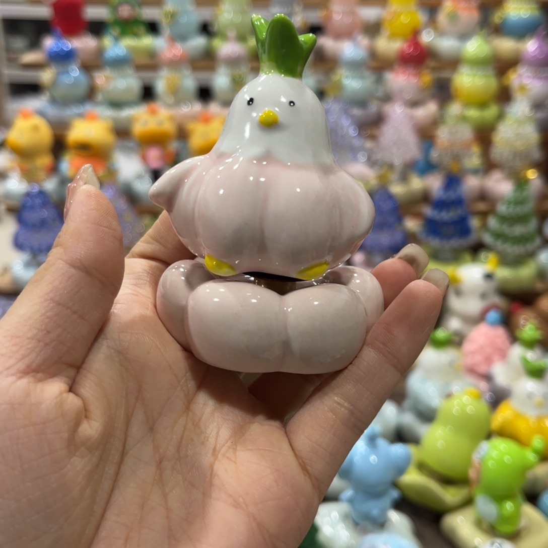 陶瓷哈哈哈哈哈哈哈哈