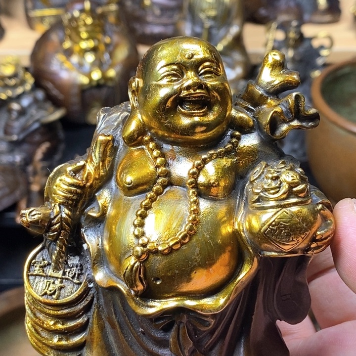 铜器铜器铜器铜器