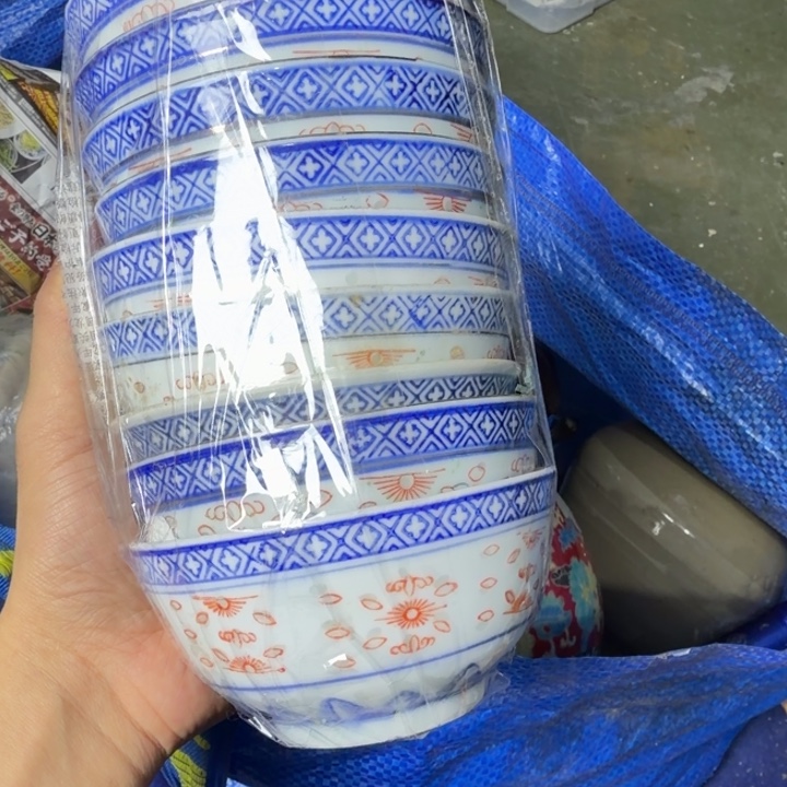 勇***民俗物件杂项专拍