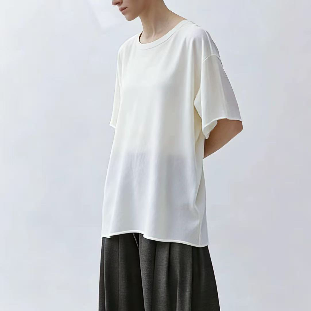 张小小 羊毛上衣1111