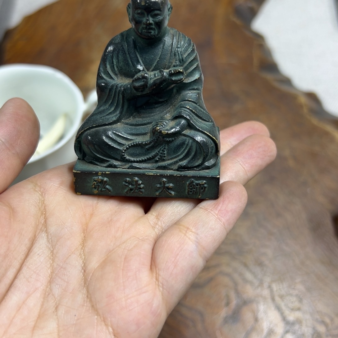 陶瓷艺术品等行业