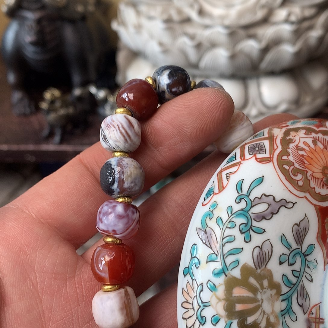 紫砂茶宠工艺美术作品
