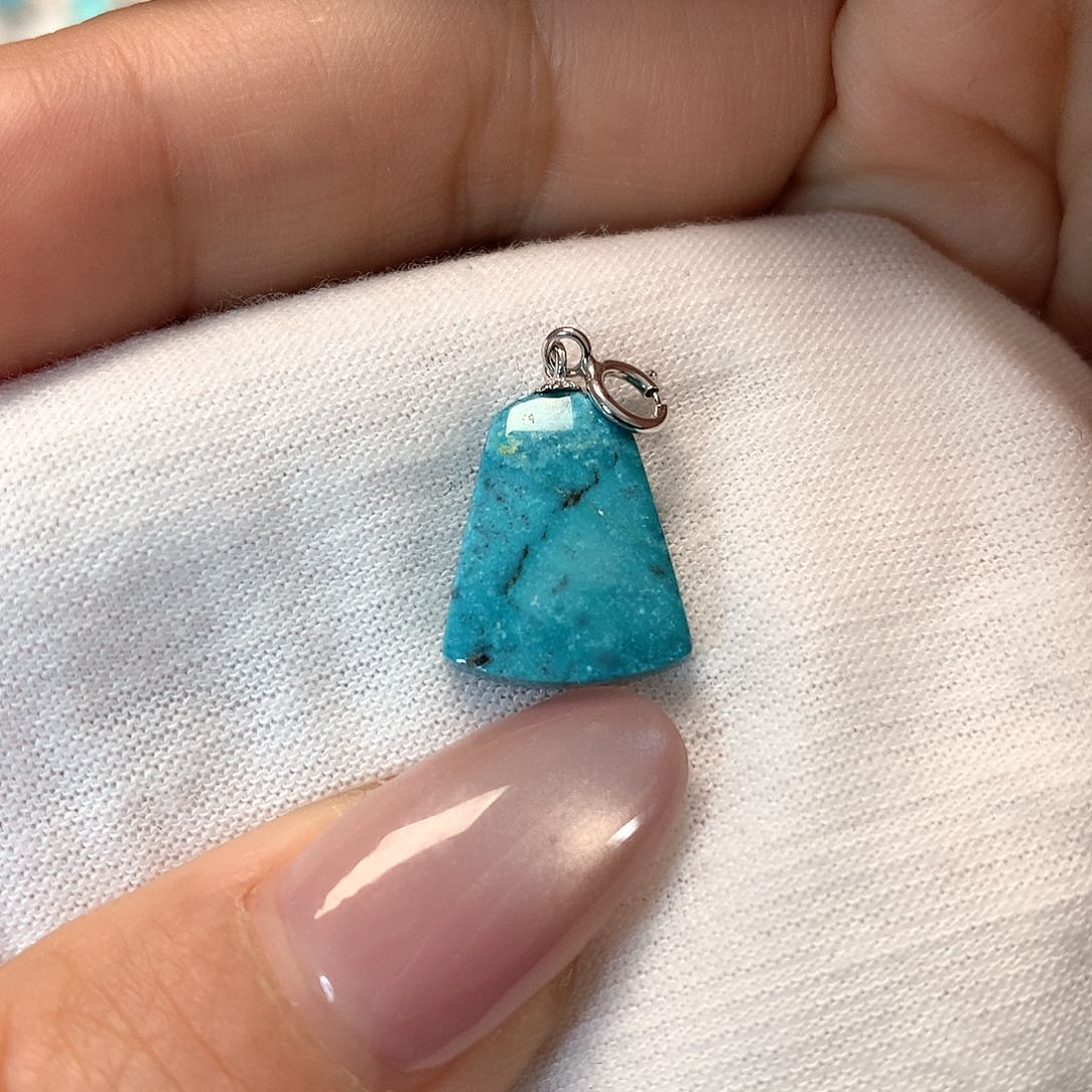 南红玛瑙珠宝奇石未镶嵌