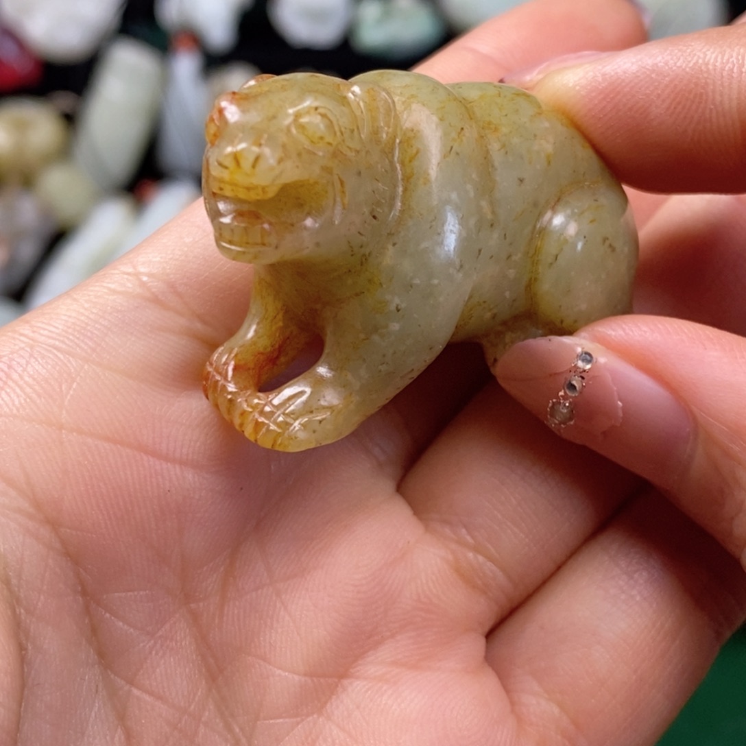 全场漏感谢老师们的支持慧*