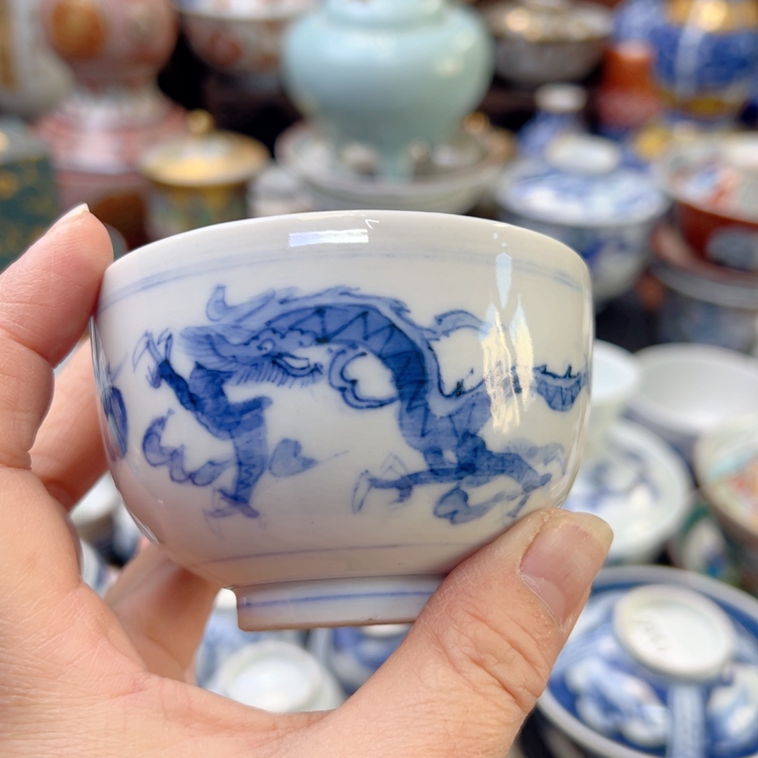 回流式水处理机等设备和先进技术装备