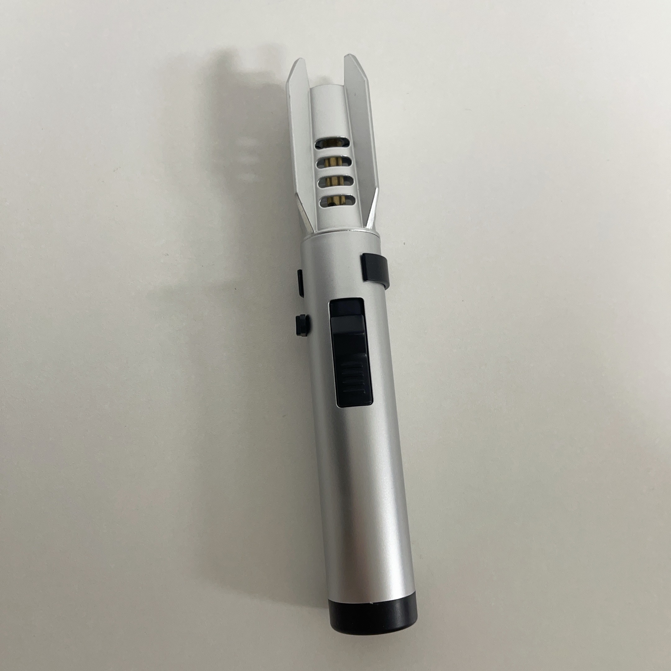 光剑型手持点火器