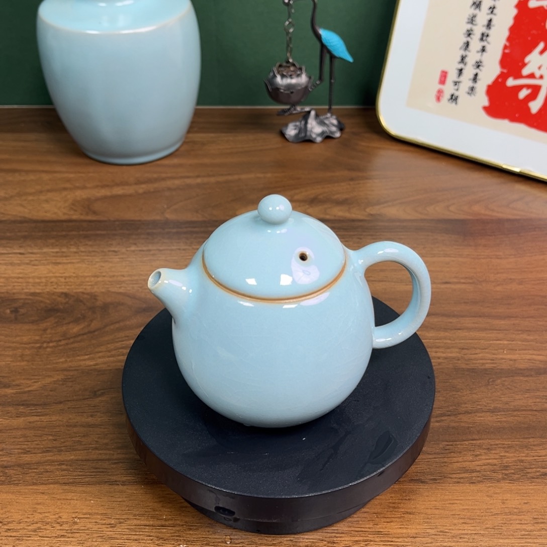 【闪购商品】微瑕哈哈哈哈哈哈哈