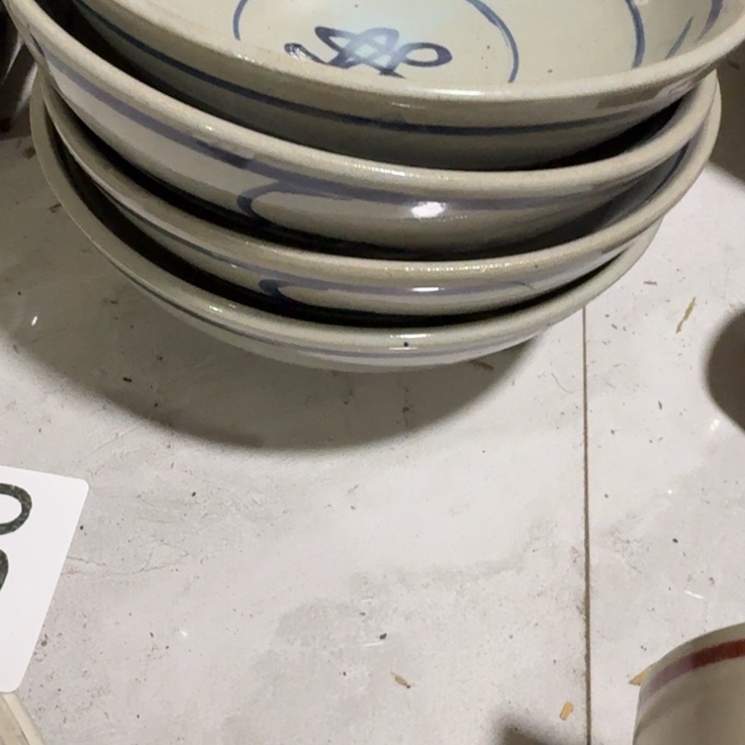 茶盏在这里可以看出来有几