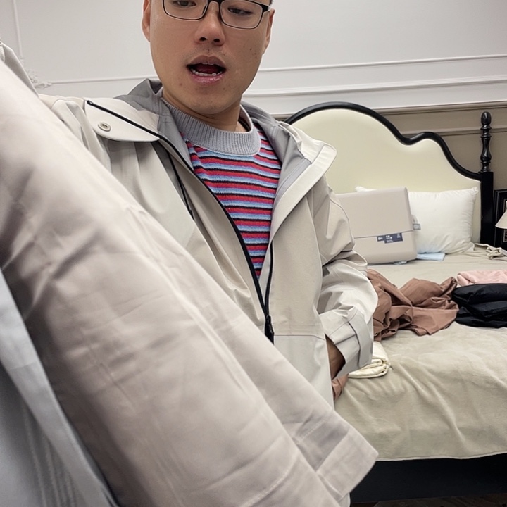 柚***奶棉全棉棉全棉052两对枕套