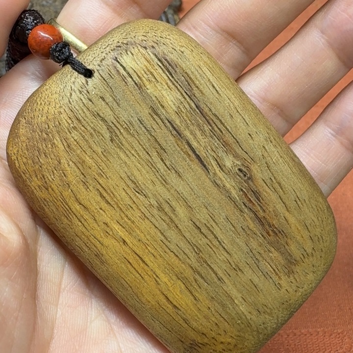 大叶紫檀（黑酸枝木类）