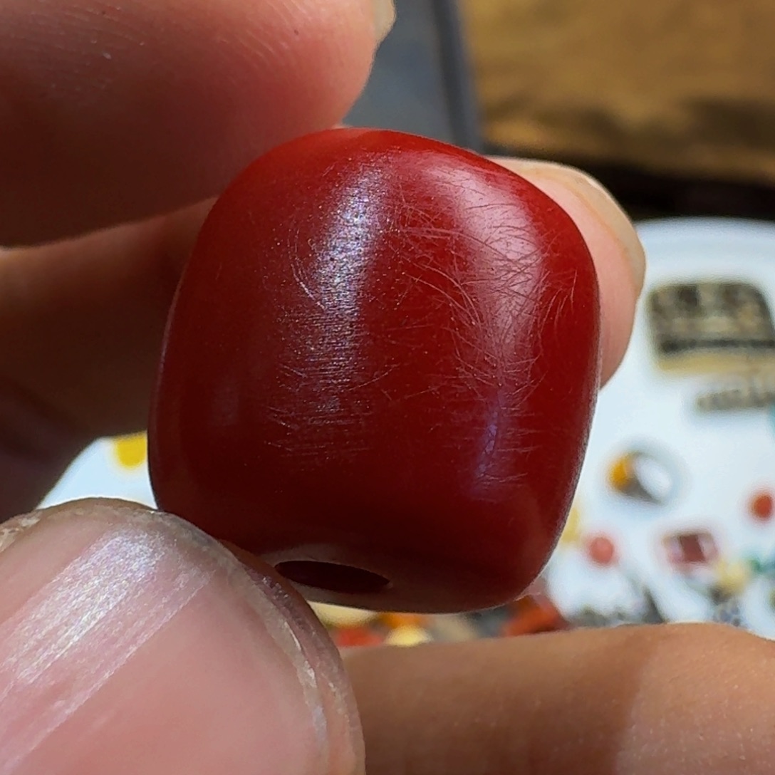 泥塑啊啊啊啊啊啊啊啊