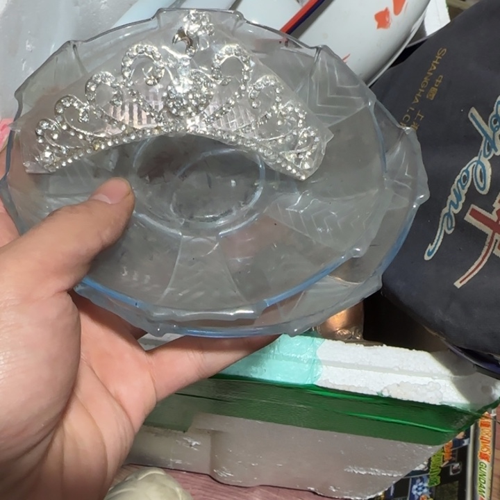 毕***弟学校吃饭哥哥哥哥好