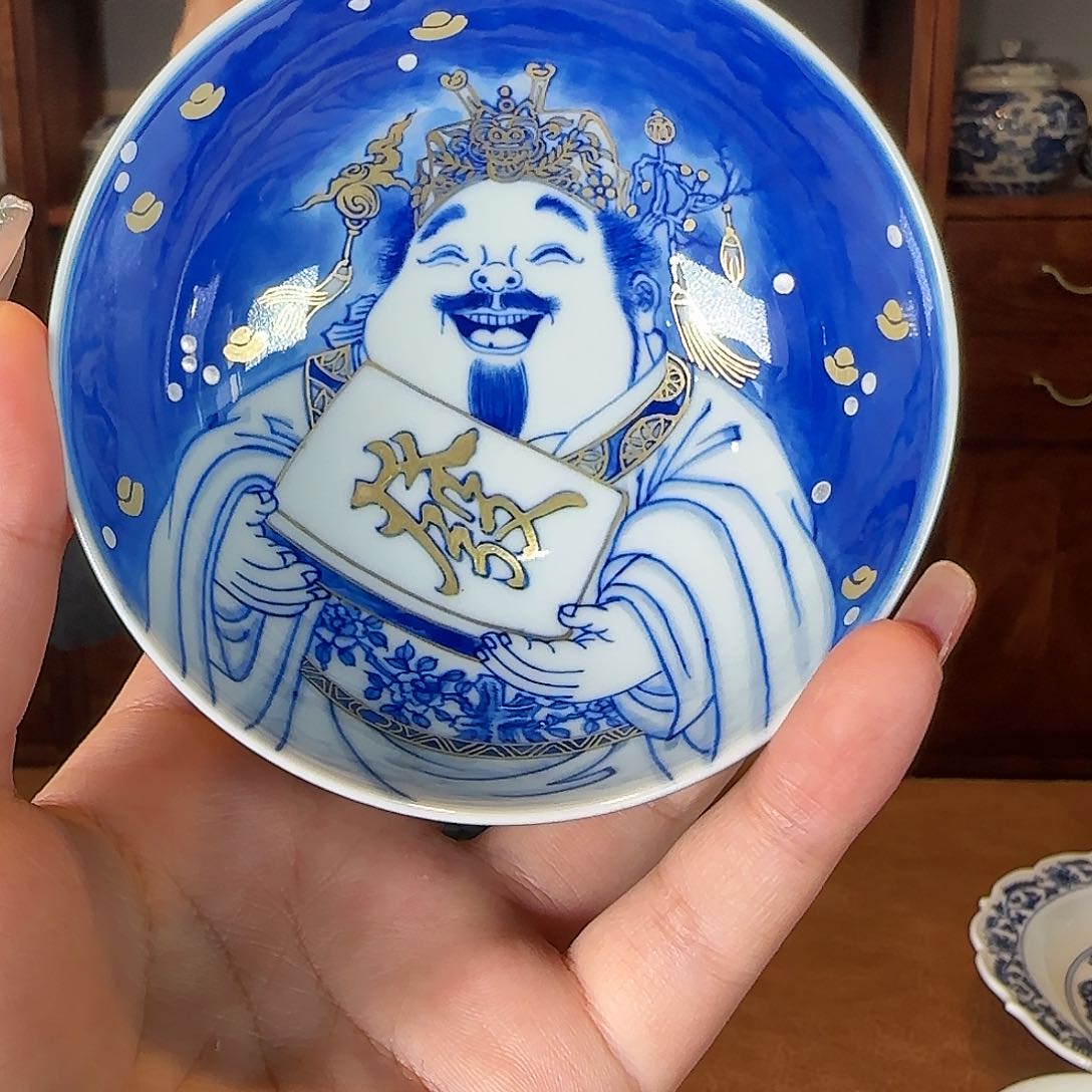 瓷片陶瓷陶瓷陶瓷陶瓷