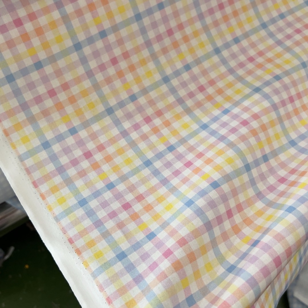 棉一米价1.1米宽纯棉平布20.25