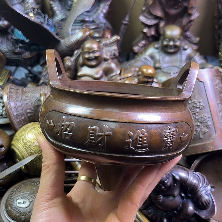 铜器6666666666666666666666