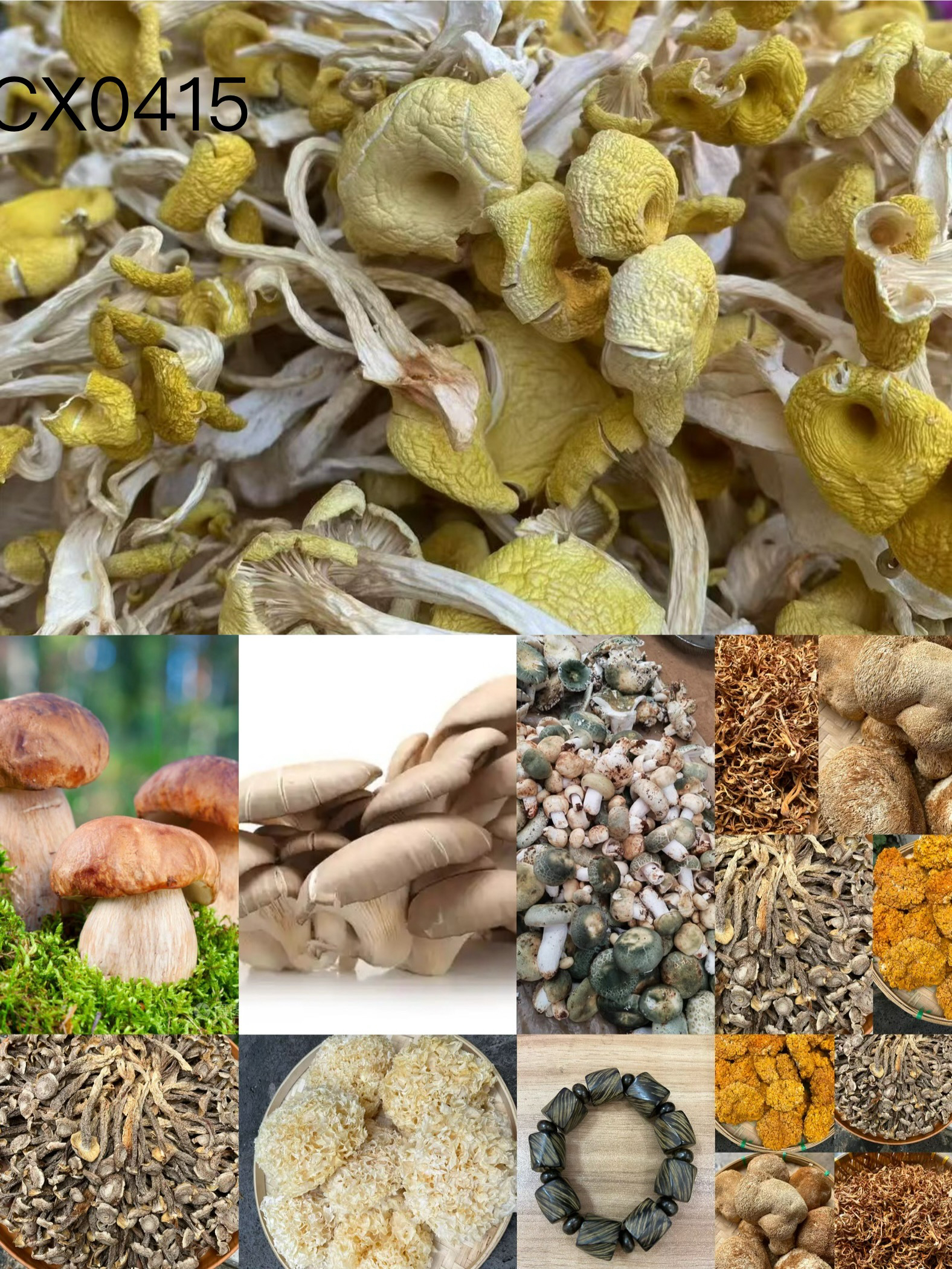 《阿浩专用土特产cx0415》多样性发货 重量37克左右