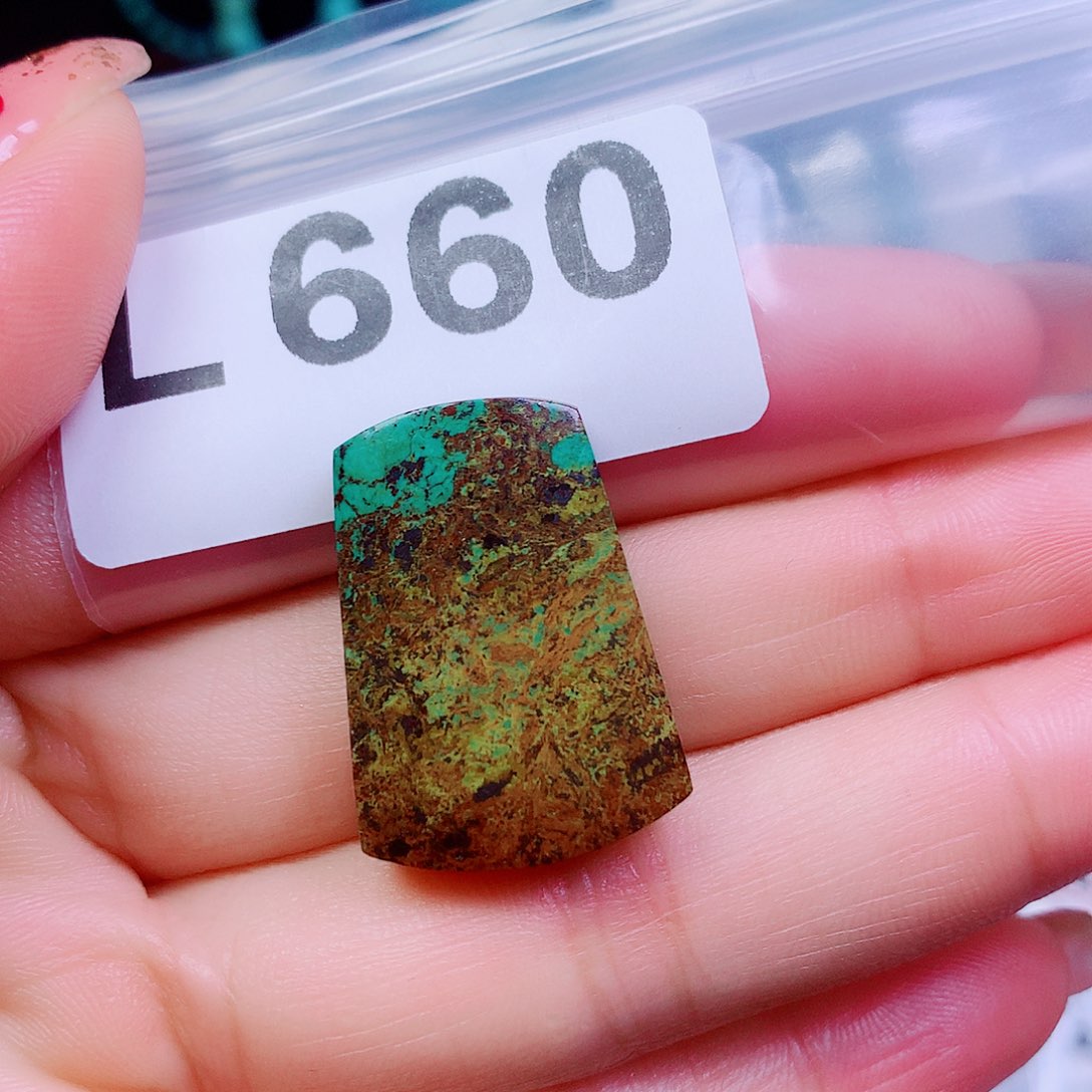 空竹粉丝专享十堰特色散珠