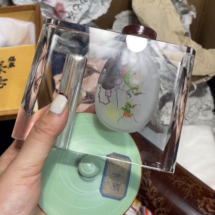 紫砂陶瓷艺术陶瓷艺术