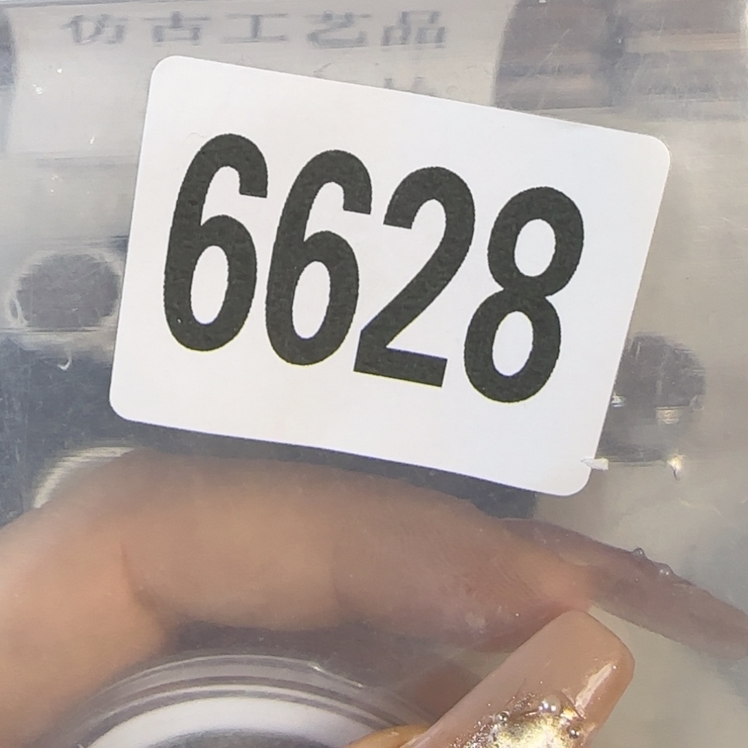 新号开播福利多多