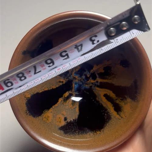 【闪购商品】茶盏-28.............