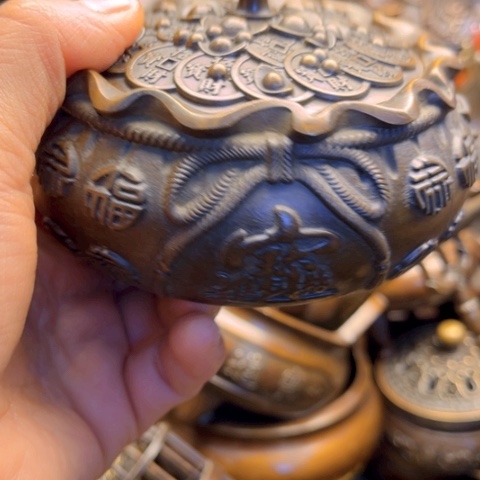 铜666666666666666666666