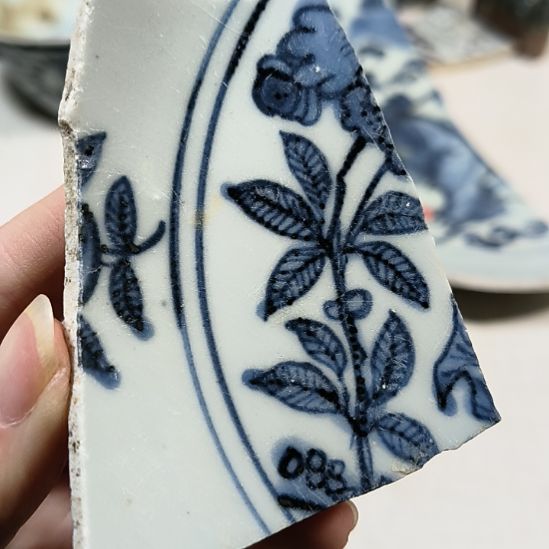 瓷片瓷片瓷片瓷片瓷片