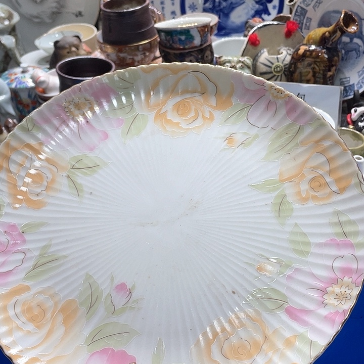 瓷片19.9包邮新疆西藏不发货