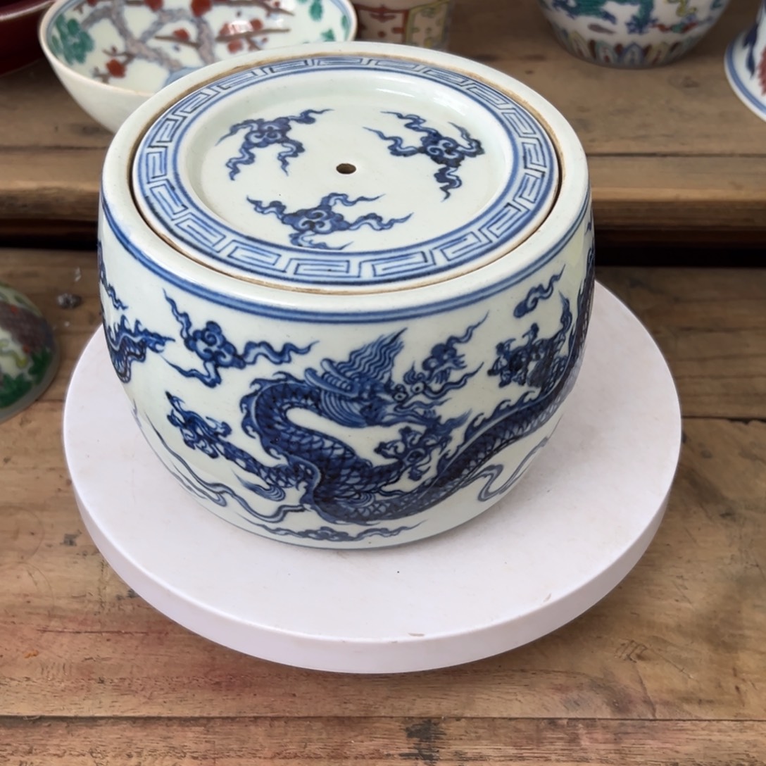 李***亮摆件工艺品摆件摆件