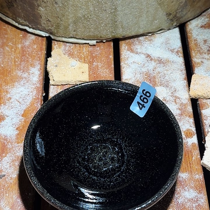 茶盏你也快回来哇快不要让