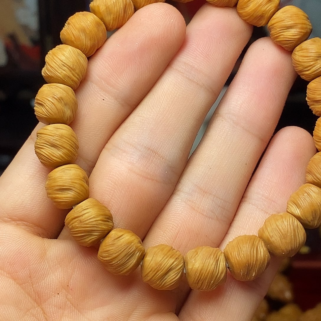 橄榄核手串/手链uhhhhhhhhhhhn