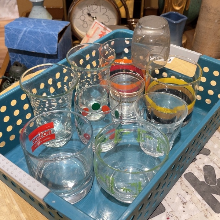 工艺品工艺美术品