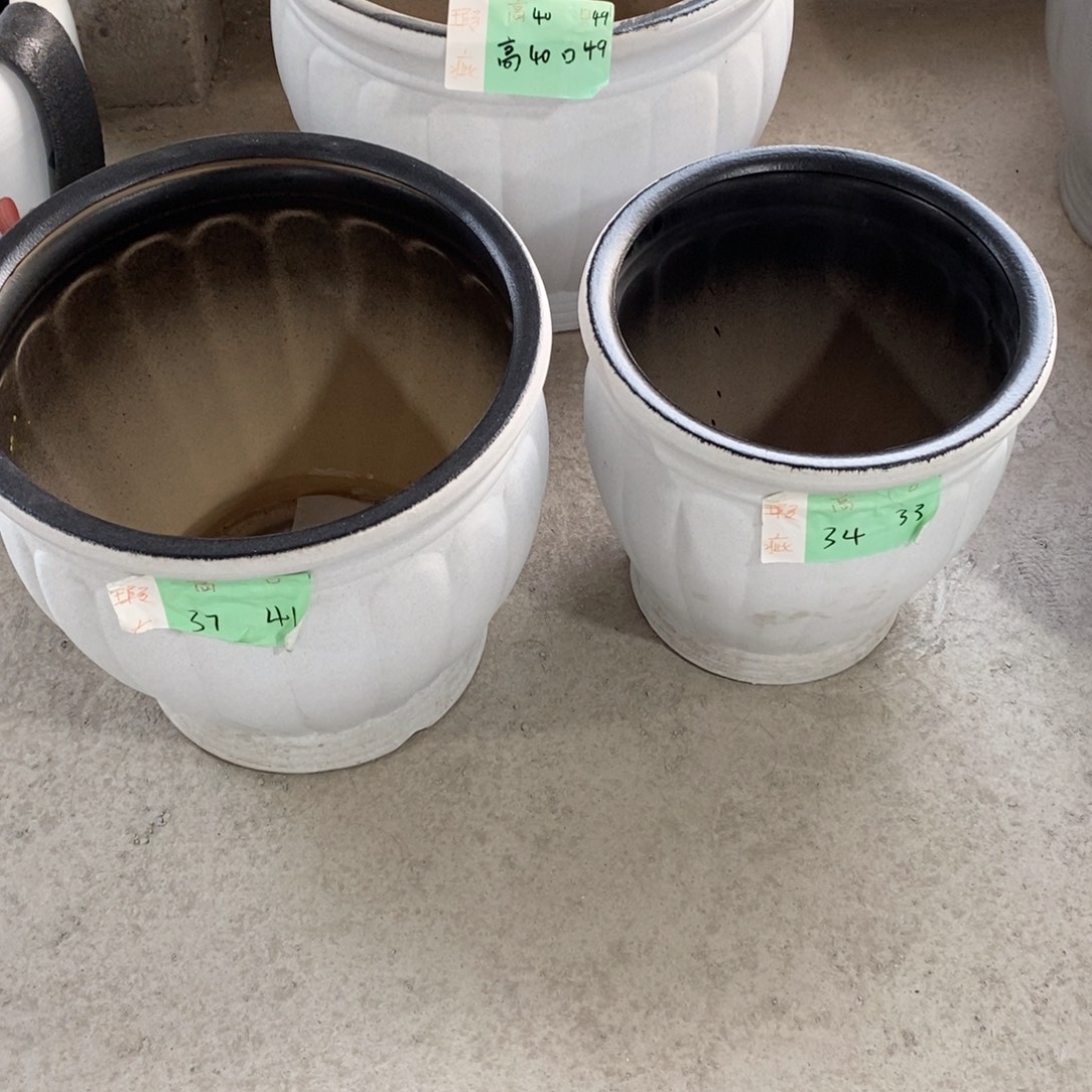 是***呀高温陶瓷默认瑕疵