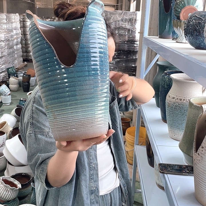 红陶正品高33/19